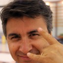 Onur Keçeci