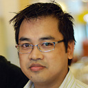 Vedat Kocabıyık
